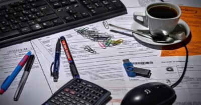 What Can You Do With A Business Administration Degree? RVCJ Media