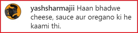 Man Adds An Entire Pack Of Amul Butter In Tea, Chai Lovers Can’t Stop Reacting - RVCJ Media