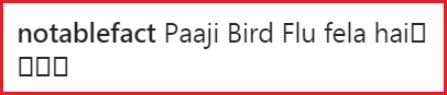 Shikhar Dhawan Created Trouble For Boatman As He Shared Pics Of Feeding Birds Amid Bird Flu - RVCJ Media