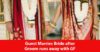 Guest Marries Bride After Groom Runs Away To Meet His Girlfriend On The Day Of Marriage RVCJ Media