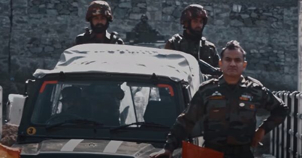 This Beautiful Story Of Kashmiri Youth And Indian Army Gives Best Message On Republic Day RVCJ Media
