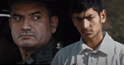 This Beautiful Story Of Kashmiri Youth And Indian Army Gives Best Message On Republic Day RVCJ Media