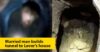 Married Man Built Tunnel To Lover’s House To Meet Her Secretly, Got Caught By Woman’s Husband RVCJ Media