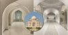 Microsoft India’s New Noida Office With Taj Mahal Theme Is Prettier Than Anything You Can Dream Of RVCJ Media