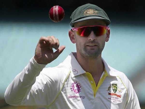 “Stop Complaining, Suck It Up & Get On With It,” Nathan Lyon Advices Team India For Brisbane Test - RVCJ Media