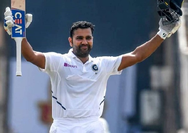 Siraj Hilariously Complains About Rohit Sharma Not Letting Him Sleep In The Flight, See Video - RVCJ Media