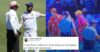 Cricket Fraternity & Fans Go Berserk As Jasprit Bumrah & Siraj Got Racially Abused In INDvsAUS Test RVCJ Media