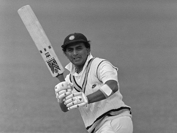 Anshuman Gaekwad Opines On Virat’s Paternity Leave & Reveals An Incident Of Sunil Gavaskar - RVCJ Media