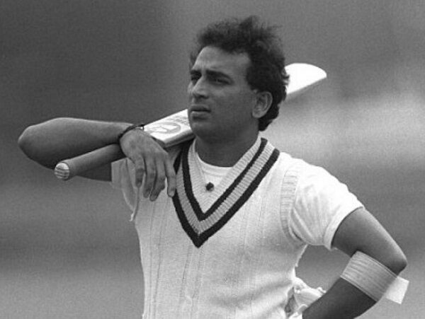 Once Almost Exchanged With Fisherman’s Baby, Now This Ex-Ind Cricketer Has Net Worth Of 200 Crore - RVCJ Media