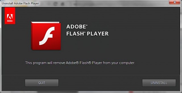 Adobe flash plugin tor browser как скачивать торрент через мегафон tor browser
