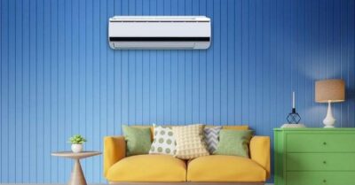 Which Brand Is The Best For Buying 1 Ton AC? RVCJ Media