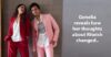 Genelia Thought Riteish Was A Rich Connected Brat, Disclosed How Her Views About Him Changed RVCJ Media