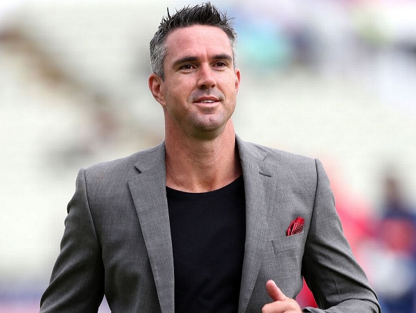 Kevin Pietersen Takes A Funny Dig At Present England Team After Defeating India Legends - RVCJ Media