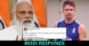 Kevin Pietersen Expresses Love For India As COVID-19 Vaccine Reached SA, PM Modi Responds RVCJ Media