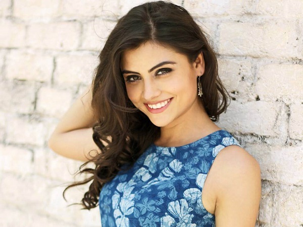 Malti Chahar’s Cheeky Tweet To Brother Deepak On His Honeymoon Goes Viral - RVCJ Media
