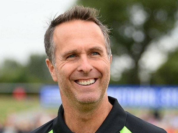 Michael Vaughan Says Chennai Pitch Isn’t Good For Test, Gets Blasted By Shane Warne RVCJ Media
