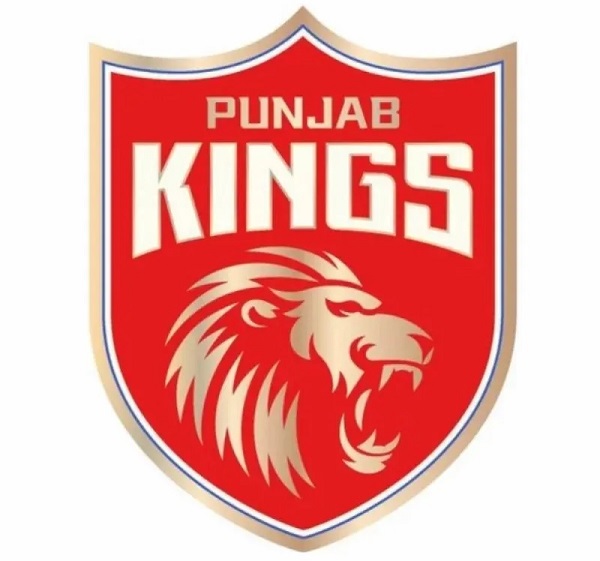 KL Rahul Discloses Why They Renamed KXIP To Punjab Kings, Chris Gayle Responds - RVCJ Media