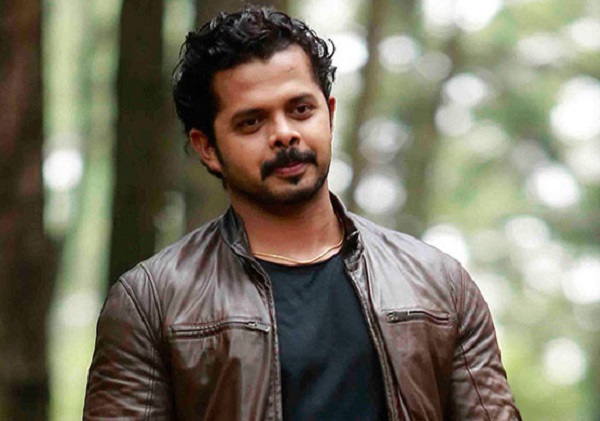 Sreesanth Comments On Punjab Kings’ Co-Owner Preity Zinta’s Post Before IPL 2021 Auction - RVCJ Media
