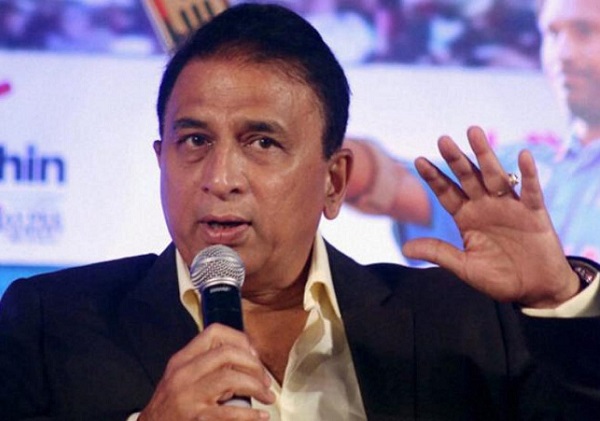 “U-19 Boys Become Crorepatis In Seconds, Easy Money Has Spoilt Many Talents,” Says Gavaskar - RVCJ Media