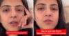 “Meri Rooh Kanp Gayi” Woman’s Funny Video On Going Office After Work From Home Is Damn Relatable RVCJ Media