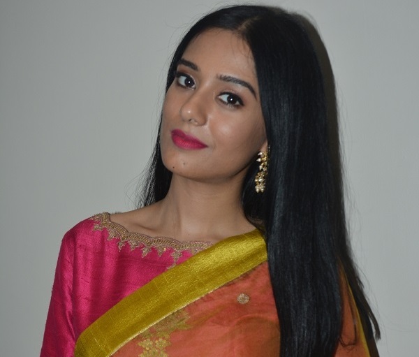“I Was Denied Many Roles I Deserved As I Didn’t Have Godfather,” Amrita Rao On Her Filmy Career RVCJ Media
