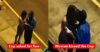 Cop Suspended For Kissing A Girl Instead Of Fining Her For Breaking COVID Rules RVCJ Media