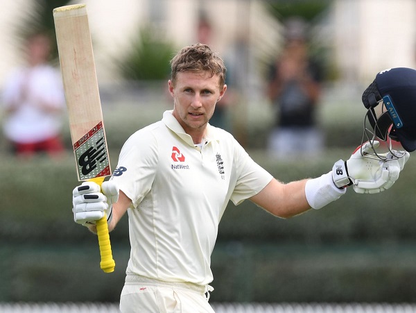 Joe Root Misguides Media On Moeen Ali Missing Last Two Tests, Later Realises Error & Apologises RVCJ Media