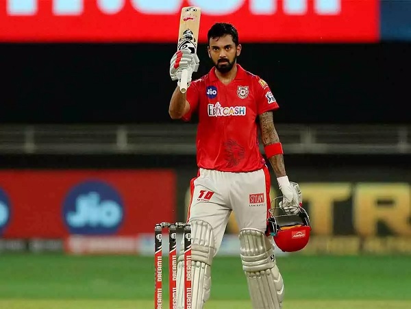KL Rahul Discloses Why They Renamed KXIP To Punjab Kings, Chris Gayle Responds - RVCJ Media