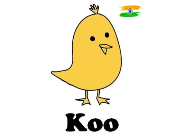 Indians Switching From Twitter To Desi App Koo Set Internet On Fire With Hilarious Memes RVCJ Media