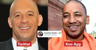 Indians Switching From Twitter To Desi App Koo Set Internet On Fire With Hilarious Memes RVCJ Media
