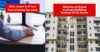 Man Who Moved To Bengaluru For Work Returned & Found 6-Storey Building In Place Of His House RVCJ Media