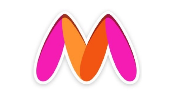 Myntra Changing “Offensive” Logo After A Complaint Sparks A Hilarious Meme Fest On Twitter RVCJ Media