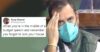 Rahul Gandhi’s Bored Look During Budget 2021 Turned Him Into A Viral Meme Material RVCJ Media