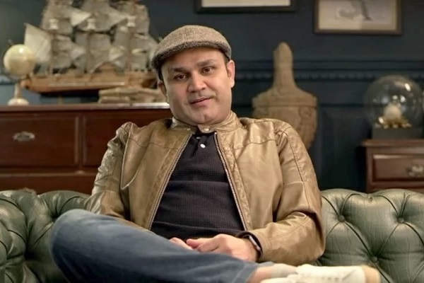 Dale Steyn Wishes Sehwag On His Birthday With A Unique & Witty Tweet, Viru Responds - RVCJ Media