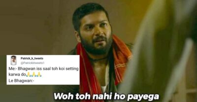 Netizens Pull Leg Of Singles By Sharing The Funniest Memes On Them For The Valentine’s Day RVCJ Media