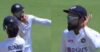 Virat Kohli Asks The Chennai Crowd To ‘Whistle Podu’ During 2nd Test, Gets A Superb Response RVCJ Media