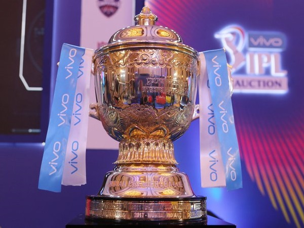 Vivo Is Back As Title Sponsor Of IPL 2021, Twitter Goes WTF & Asks If TikTok Is Coming Back Too - RVCJ Media
