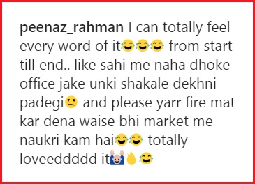 “Meri Rooh Kanp Gayi” Woman’s Funny Video On Going Office After Work From Home Is Damn Relatable - RVCJ Media