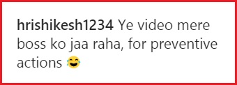 “Meri Rooh Kanp Gayi” Woman’s Funny Video On Going Office After Work From Home Is Damn Relatable - RVCJ Media