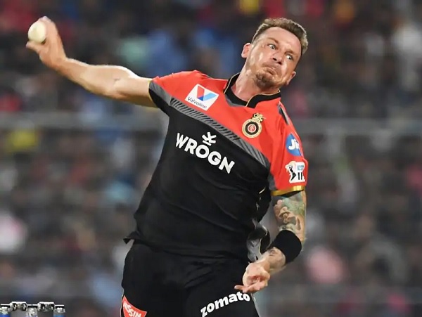 Dale Steyn Got Mercilessly Roasted For Saying Playing In PSL & LPL Is More Rewarding Than IPL RVCJ Media