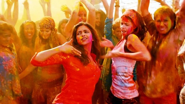 Netizens Are Having Virtual Fun By Sharing Holi Memes Ahead Of The Festival Of Colours - RVCJ Media