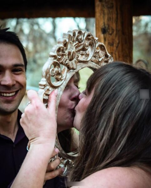 What This Woman Did After Her Boyfriend Broke Up With Her Is Just Out Of The Box RVCJ Media