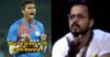 Navdeep Saini’s Old Comment About Sreesanth On A Facebook Post Is Going Viral RVCJ Media