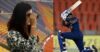 Hardik’s Wife Natasa Takes A Dig At Suryakumar’s Dismissal & 3rd Umpire With A Meme On SKY’s Wife RVCJ Media