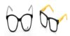 4 Cool Spectacles For Guys That Will Make You Look Famous RVCJ Media