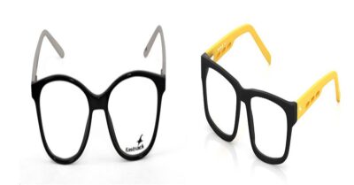4 Cool Spectacles For Guys That Will Make You Look Famous RVCJ Media