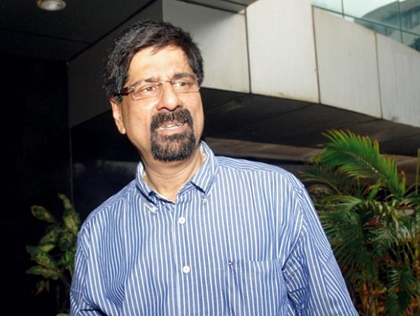 Kris Srikkanth Praises Rishabh Pant For His Century & Compares Him To Adam Gilchrist - RVCJ Media