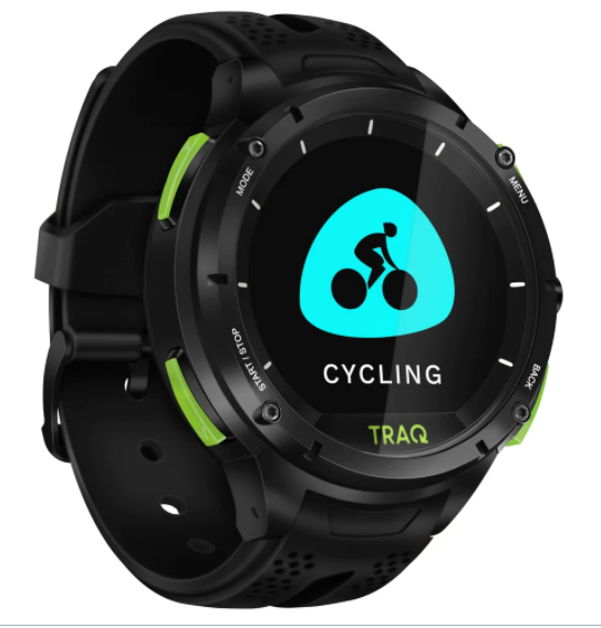 Ensure Healthy Living In Style With These Smartwatches RVCJ Media