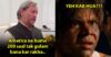 Uttarakhand CM Says America Enslaved India For 200 Years, Sparks Meme Fest On Twitter RVCJ Media
