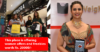 Phoenix Marketcity Mumbai Is Making Sure That Ladies Are Having An Amazing March With Vouchers Upto Rs 20,000 At 'Power Women Fiesta' RVCJ Media